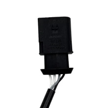 234-4457 11780872674 Upstream Downstream Oxygen Sensor for Cooper 1.6L 1.6T JCW R50 R52 R53 R56 2002-2008