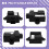 33041B1000 33041D2000 Car Fuel Pump Controller for   G80 G90 K900 7