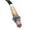 For Holley EFI  O2 Sensor Oxygen Sensor 554-101,554101 7