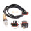 For Holley EFI  O2 Sensor Oxygen Sensor 554-101,554101 8