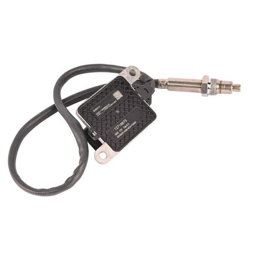 Stikstofoxidesensor NOx-Sensor 12718675 voor  voor  Silverado 2500 1