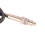 Stikstofoxidesensor NOx-Sensor 12718675 voor  voor  Silverado 2500 4