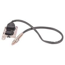 Stikstofoxidesensor NOx-Sensor 12718675 voor voor Silverado 2500