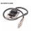 Stikstofoxidesensor NOx-Sensor 12718675 voor  voor  Silverado 2500 6