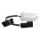 Windshield Water Level Sensor for  Sonata  Sorento Optima 2011-2014 985203F000 3