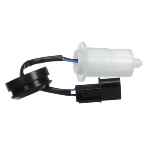 Windshield Water Level Sensor for  Sonata  Sorento Optima 2011-2014 985203F000 2