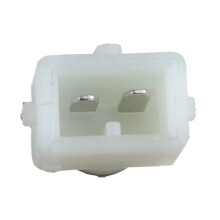 Intake Air Temperature Sensor for   Daewoo   7700737572 30865366 96253552 96279856
