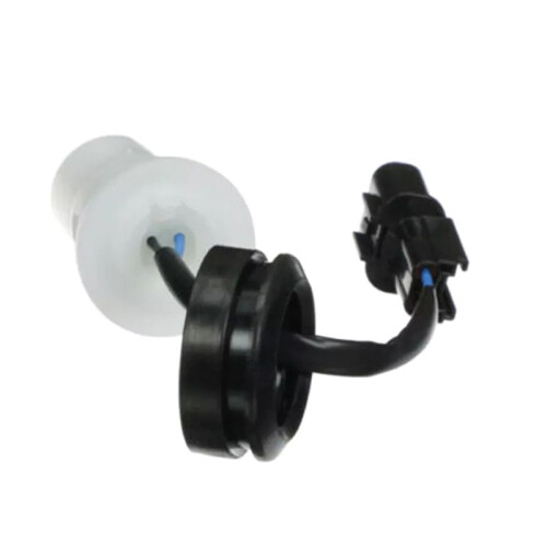 Windshield Water Level Sensor for  Sonata  Sorento Optima 2011-2014 985203F000 2
