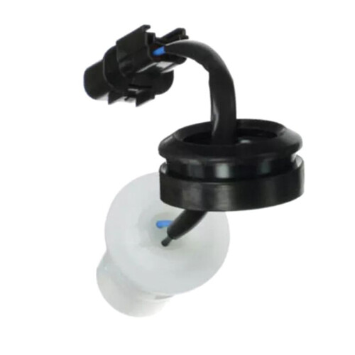 Windshield Water Level Sensor for  Sonata  Sorento Optima 2011-2014 985203F000