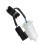 Windshield Water Level Sensor for  Sonata  Sorento Optima 2011-2014 985203F000 6
