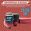 Manual Pipe Threader Tools, Pipeline Processing Wrench - Fix Damaged Threads Easily with Pressure Roller Sleeve 4