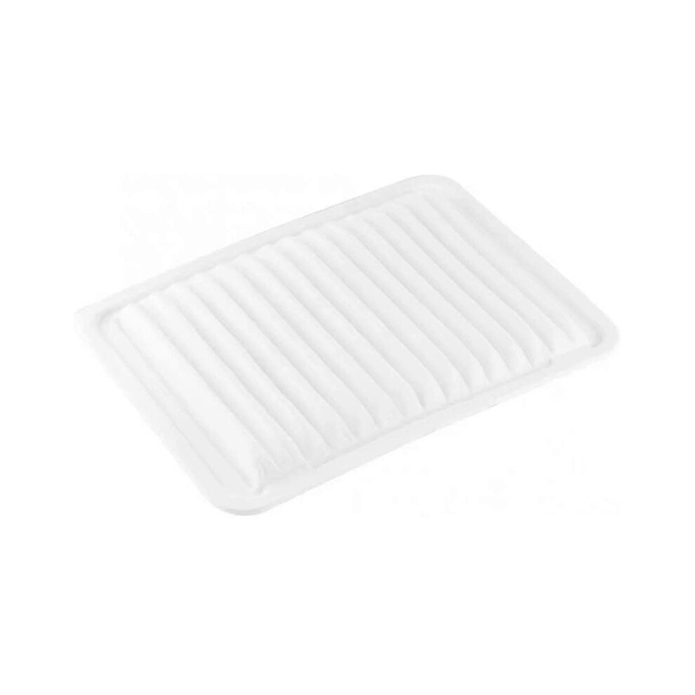 Car Air Filter For Camry Xv40 2007 - 2016 2.4L 2.5L For Altis 17801-28030 4712119936014