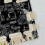 Placa Adaptadora PCBA/SMT para  EVA/SDJ06RM/Xclea H60, Repuestos para Placa Base. 5