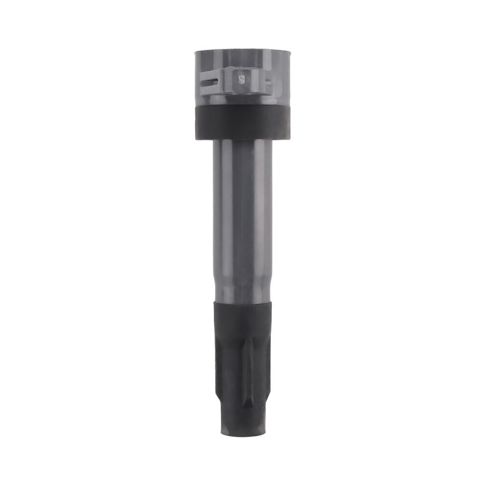 5X Ignition Coil Pack For Swift Sx4 Grand Vitara Kizashi 4Cyl Coil 3340051K40 33400 51K40 33400-51K40 6031250381049