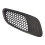 4 Pièces Capot Moteur évent Persiennes Air Scoop Capot évent Couverture Convient pour  E90 E91 E92 E93 M3 4