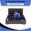 4X Generator Set Accessories GB160 Voltage Regulator AVR Brushed Generator 5