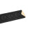 Cycle Protective Silicone Chainstay Guard AntiScratch Frame Protector for Bikes 3