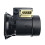 22680-AA160 22680AA160 Mass Air Flow Sensor MAF for  Impreza Legacy 90-99 1.8L 2.2L 2.5L 5
