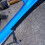Cycle Protective Silicone Chainstay Guard AntiScratch Frame Protector for Bikes 10