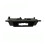 6X Car Trunk  Tailgate Button Holder Case Base Bracket Key Plate Garnish Frame for  X-Trail 2008-2013 6