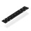 Cycle Protective Silicone Chainstay Guard AntiScratch Frame Protector for Bikes 7
