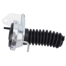 Actuador de embrague de rueda libre delantero 3820A049 ABS/Metal