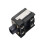 for  Sentra 2016-2019 Cruise Control Module Cruise Control Distance Sensor with Bracket 28438-5UD0A 4