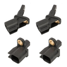 ABS Wheel Speed Sensor 3M5T-2B372-BD for Escape 2013-2019 Focus 2012-2018 C-Max 2013-2018