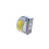 Rain Sensor A2049013003 A2049012201 A2049017601 for - GLK-Class (X204) 2008-2012 3