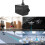 TF02 Pro Mid-Range Afstandssensor, 1000Hz Framesnelheid en 40 Meter Bereik Lidar Module voor Binnen/Buiten/Robot 7