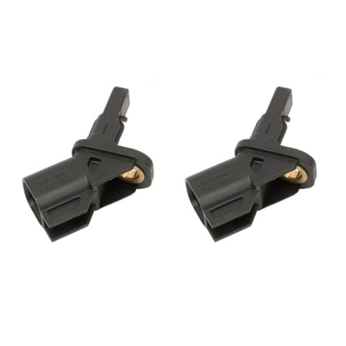 ABS Wheel Speed Sensor 3M5T-2B372-BD for  Escape 2013-2019 Focus 2012-2018 C-Max 2013-2018 1