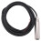 Submersible Water Level Sensor 4-20mA 0-10V Output Hydrostatic Level Sensor Transmitter Level Sensor Transducer 5