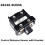 for  Sentra 2016-2019 Cruise Control Module Cruise Control Distance Sensor with Bracket 28438-5UD0A 7