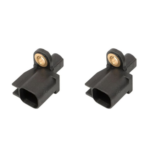 ABS Wheel Speed Sensor 3M5T-2B372-BD for  Escape 2013-2019 Focus 2012-2018 C-Max 2013-2018 2