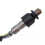 32203032 028100638 Nitrogen Oxygen Sensor for  XC90 II 256 D5 AWD-  Nitrogen Oxide NOx Sensor 2