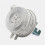 604 Serie Differentiaaldrukschakelaar Ventilator Differentiaaldruk Airconditionerschakelaar Differentiaaldruksensor 3