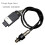 32203032 028100638 Nitrogen Oxygen Sensor for  XC90 II 256 D5 AWD-  Nitrogen Oxide NOx Sensor 6