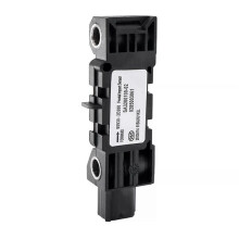 95930-2E000 959302E000 Crash Sensor, Impact Sensor for Sportage Tucson