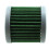 8X for  16911-ZY3-010 Outboard Fuel Filter Element 4