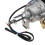 Automobile Ignition Distributor Ignition Sensor Distributor Automobile Accessories for  22100-03A11 5