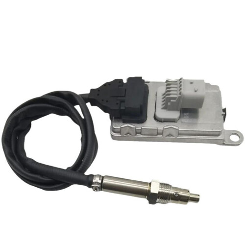Traktor-Nox-Sensor Stickstoff-Sauerstoff-Sensor für  5WK97352 SNS352 RE575062 1