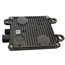 A0009006444 Auto ACC Sensor voor - W206 W223 W232 W254 W295 EQS 450 580 C/S-Klasse AMG 2023- A0009010320