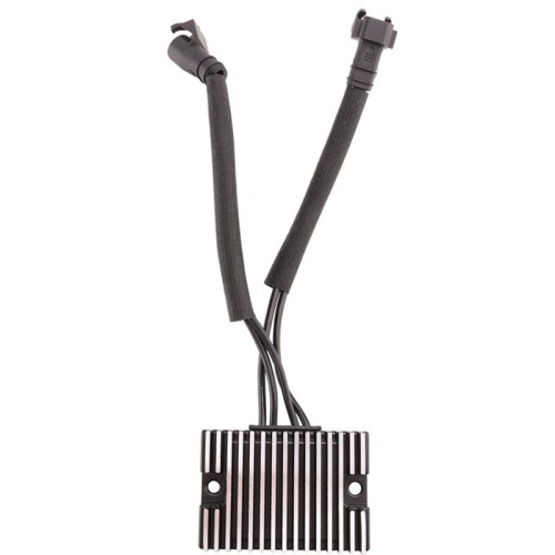 2X Voltage Regulator Rectifier for  Sportster Xl 2009-2013 74711-08 1
