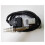 Tractor Nox Sensor Nitrogen Oxygen Sensor for  5WK97352 SNS352 RE575062 3