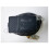 Tractor Nox Sensor Nitrogen Oxygen Sensor for  5WK97352 SNS352 RE575062 3