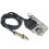Traktor-Nox-Sensor Stickstoff-Sauerstoff-Sensor für  5WK97352 SNS352 RE575062 1