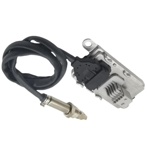 Traktor-Nox-Sensor Stickstoff-Sauerstoff-Sensor für  5WK97352 SNS352 RE575062