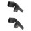 Front Left Right ABS Wheel Speed Sensor WHT005651 for   2011-2016 6