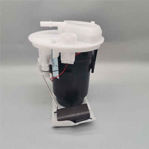 New 77020-02050 7702002050 Fuel Pump for   E11 2