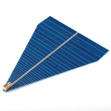 UWB Ultra-Wideband Directional Antenna 600M-16GHz UWB WIFI Antenna